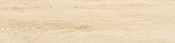 KRONEWALD BEIGE MATT 30X120 preview