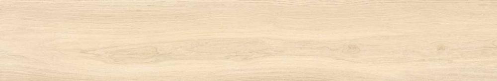 KRONEWALD BEIGE MATT 19,8X119,8