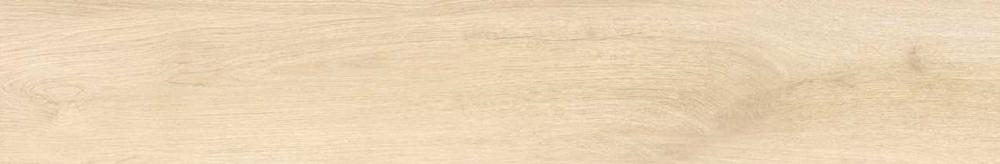 KRONEWALD BEIGE MATT 19,8X119,8 preview