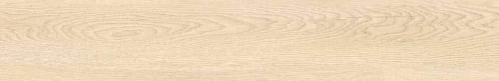KRONEWALD BEIGE MATT 19,8X119,8 preview