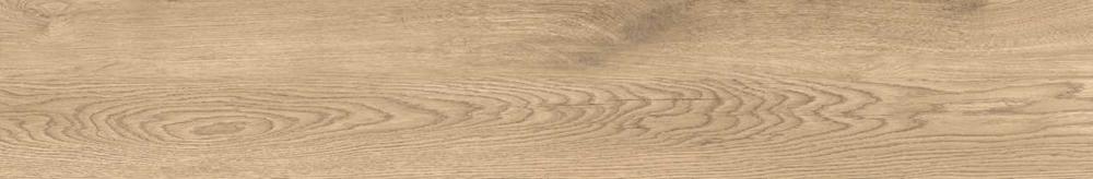 KRONEWALD DARK BEIGE MATT 19,8X119,8 preview