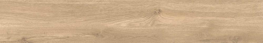 KRONEWALD DARK BEIGE MATT 19,8X119,8 preview