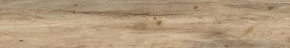 CANYON BEIGE MATT 19,8X120 preview