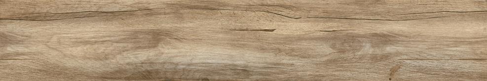CANYON BEIGE MATT 19,8X120 preview