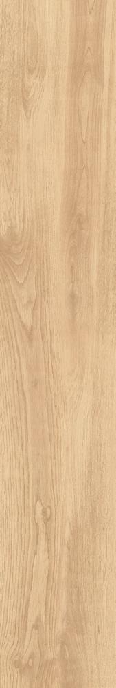 MADERA BEIGE MATT 19,8X120