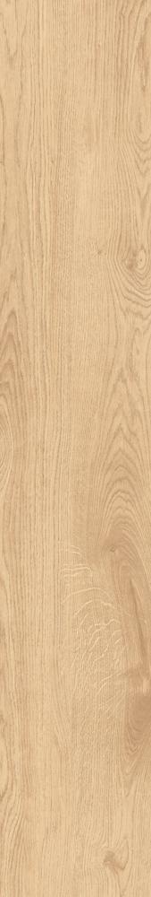 MADERA BEIGE MATT 19,8X120 preview