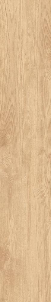 MADERA BEIGE MATT 19,8X120 preview