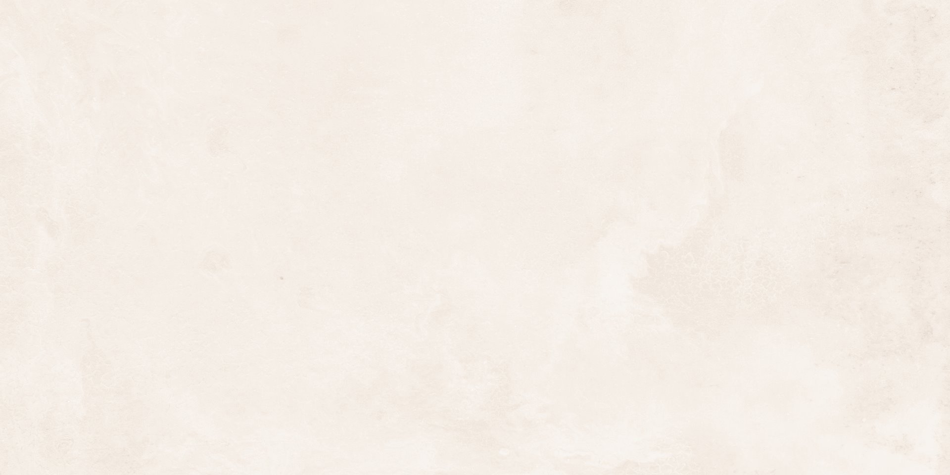SEVILA BEIGE GLOSSY 30X60