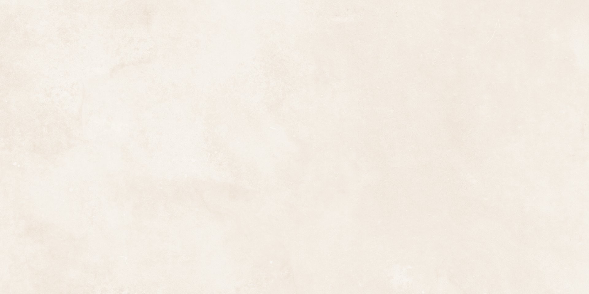 SEVILA BEIGE MATT 30X60
