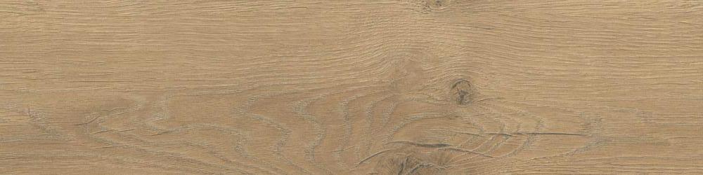 TAIGA HONEY GRES SZKL. SGR282-1 15,5X62