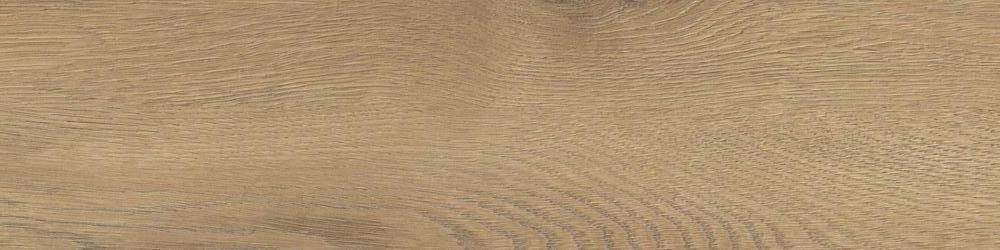 TAIGA HONEY GRES SZKL. SGR282-1 15,5X62 preview