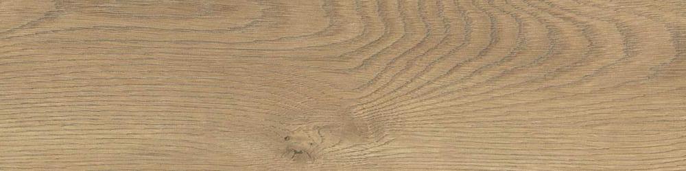 TAIGA HONEY GRES SZKL. SGR282-1 15,5X62 preview
