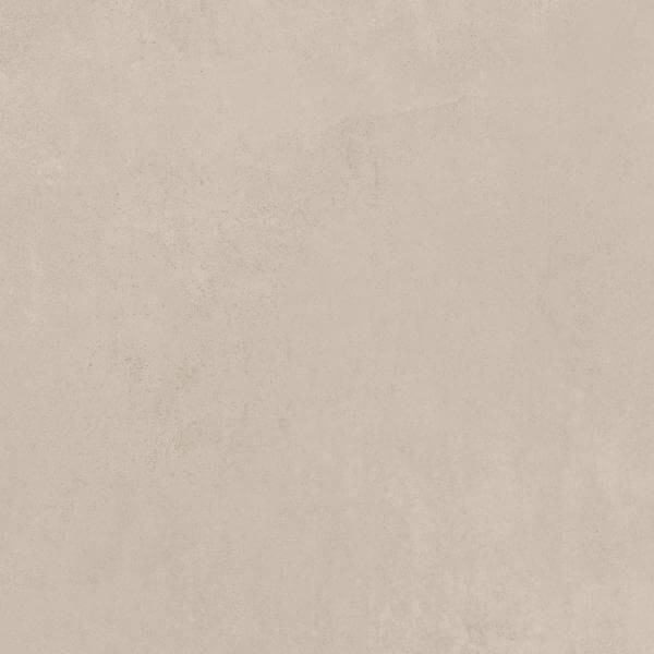 LOOIS BEIGE GRES SZKL. REKT. MAT. 59,8X59,8