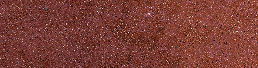 TAURUS BROWN ELEWACJA 24X6,5
