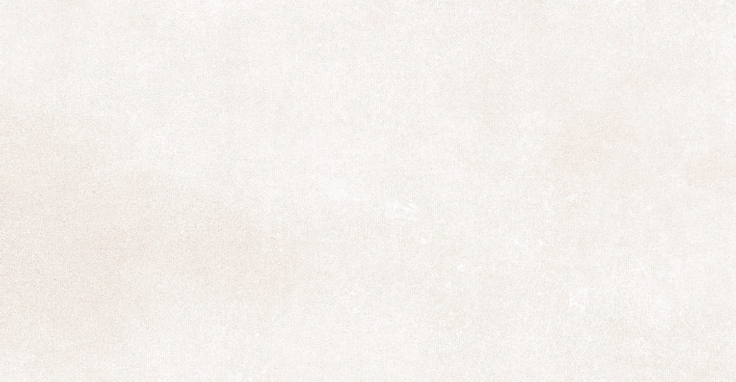 D CLARITY BEIGE MAT 119,8X59,8 G.1
