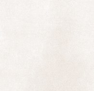 D CLARITY BEIGE MAT 59,8X59,8 G.1
