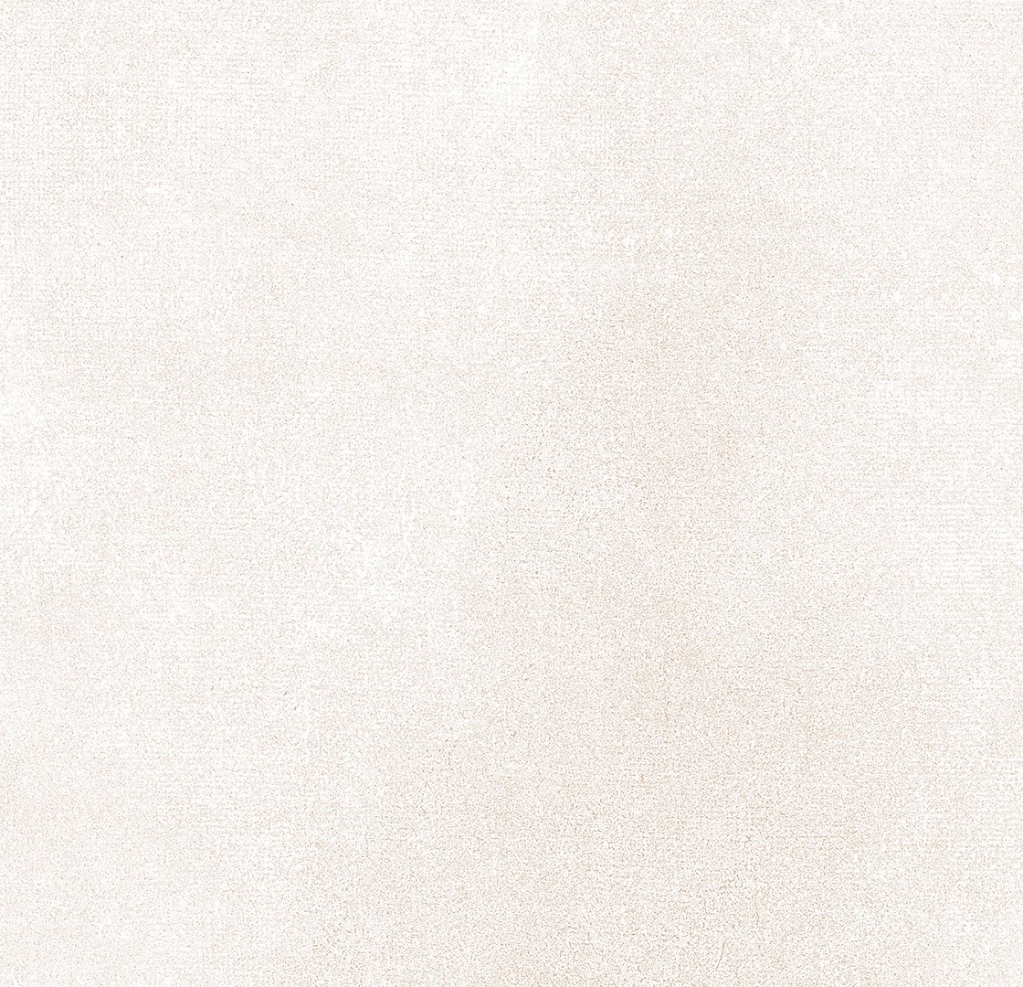 D CLARITY BEIGE MAT 59,8X59,8 G.1