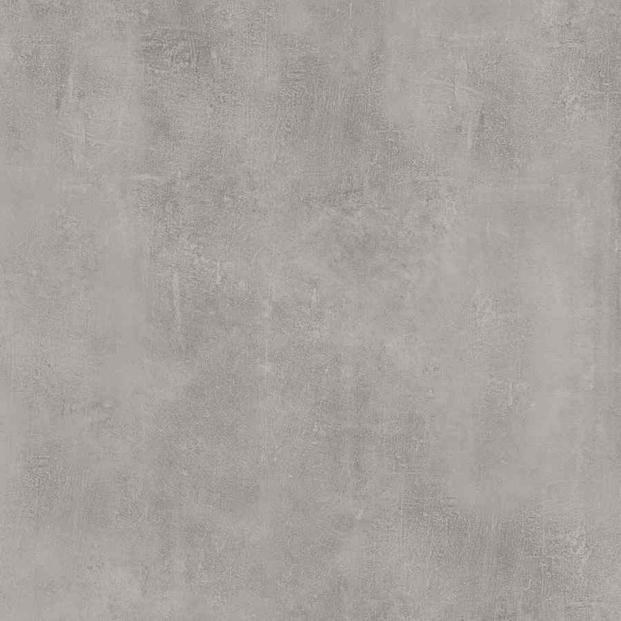 STARK 2.0 PURE GREY REKT. SGR19-1 60X60