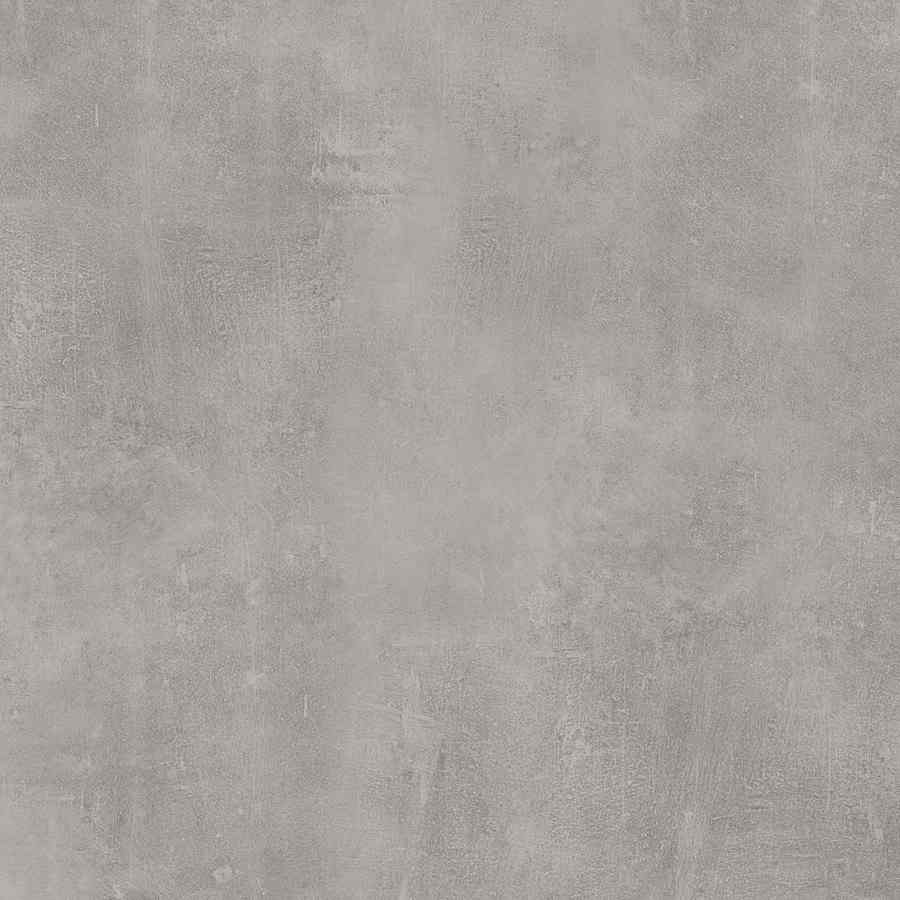 STARK 2.0 PURE GREY REKT. SGR19-1 60X60 preview