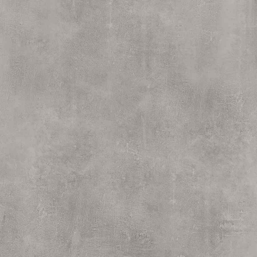 STARK 2.0 PURE GREY REKT. SGR19-1 60X60 preview