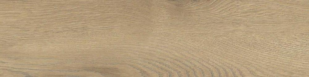 TAIGA BEIGE GRES SZKL. 15,5X62 preview