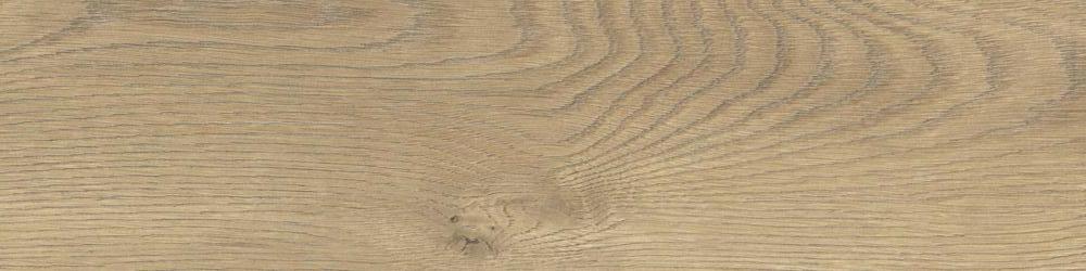 TAIGA BEIGE GRES SZKL. 15,5X62 preview
