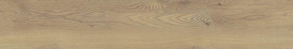 TAIGA BEIGE GRES SZKL. REKT. SGR249-1 20X120