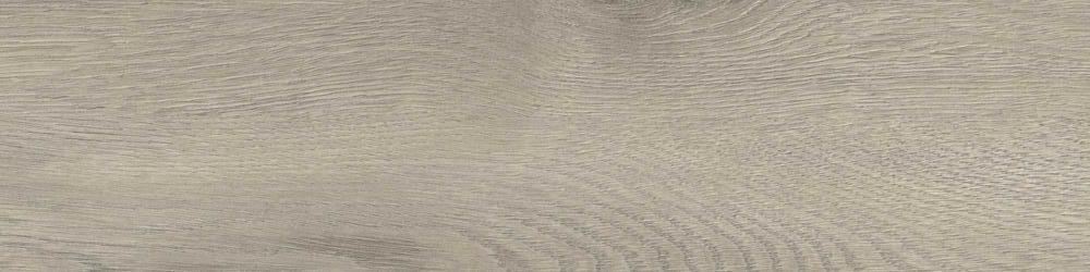 TAIGA GREY GRES SZKL. 15,5X62 preview