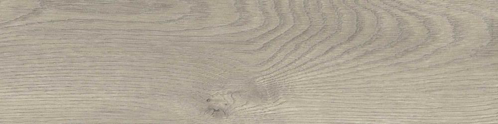 TAIGA GREY GRES SZKL. 15,5X62 preview