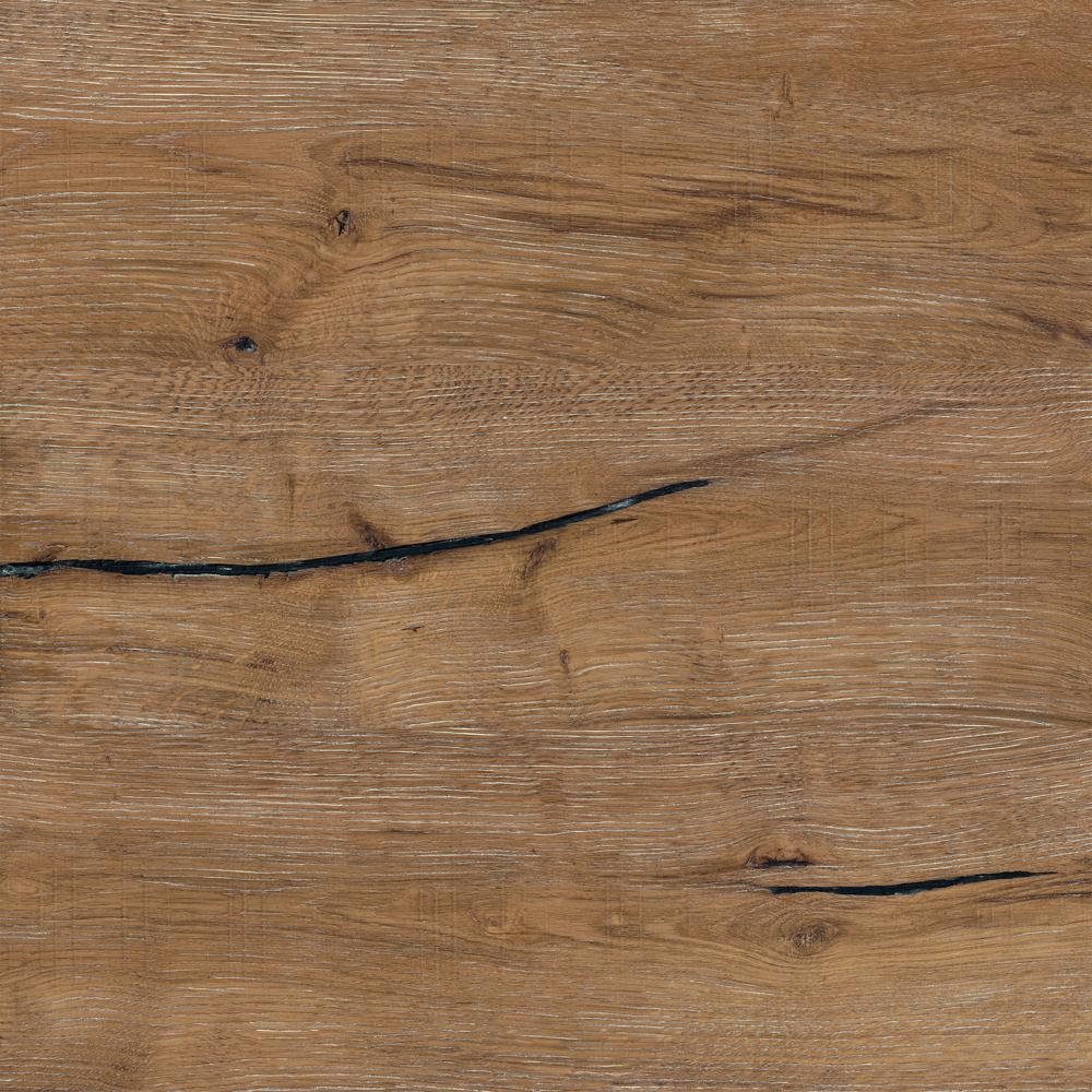 TIMBER BROWN MATT 2.0 60X60
