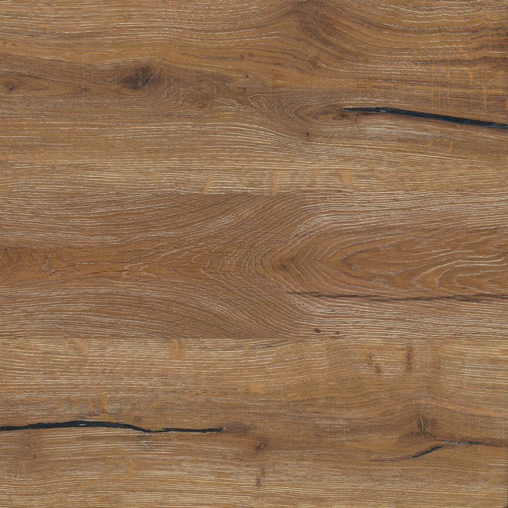 TIMBER BROWN MATT 2.0 60X60 preview