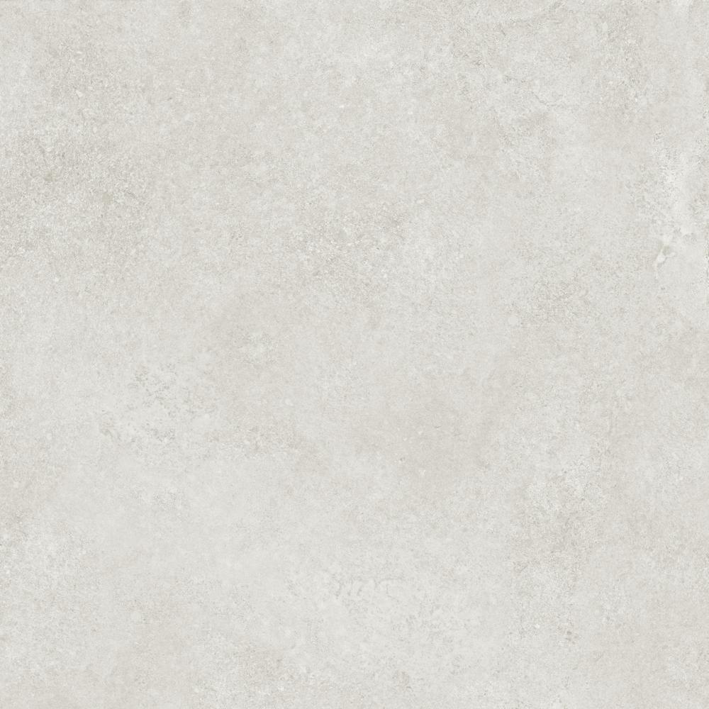 LOFT STONE SILVER STOP. REKT. 30X60