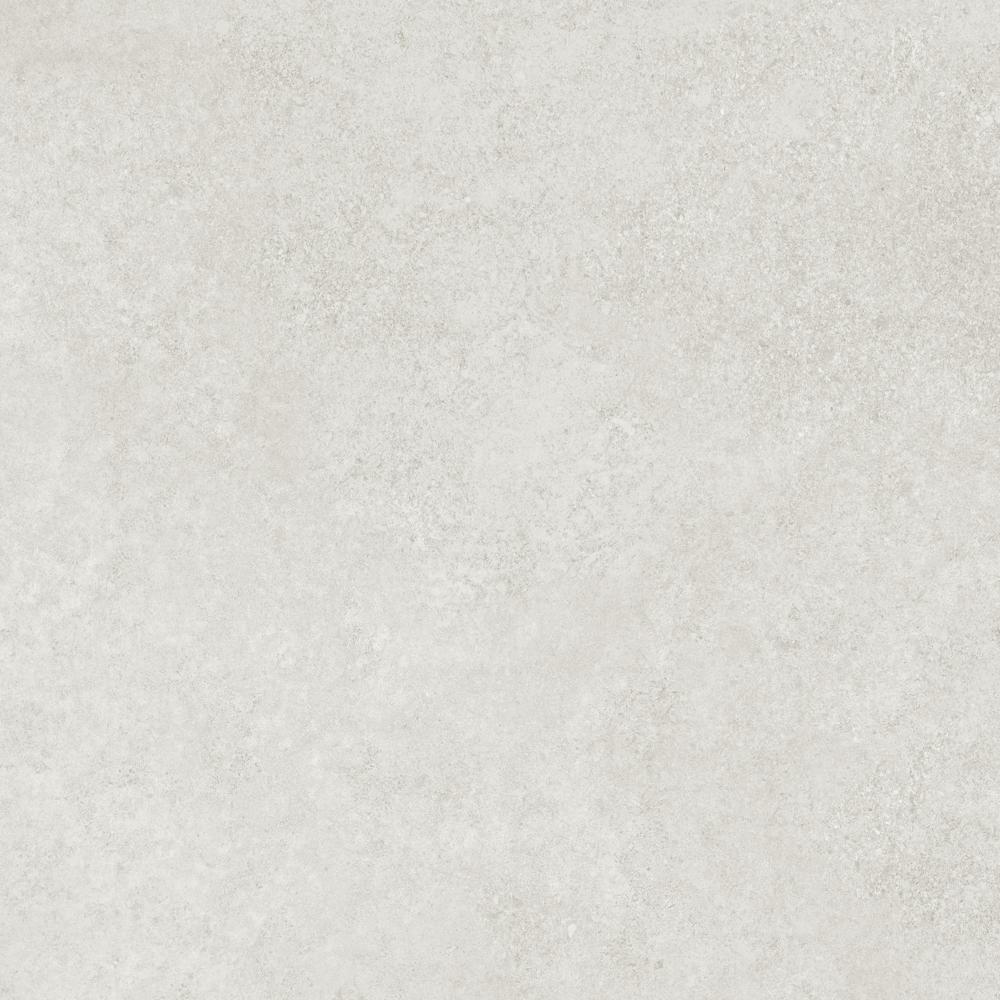 LOFT STONE SILVER STOP. REKT. 30X60 preview
