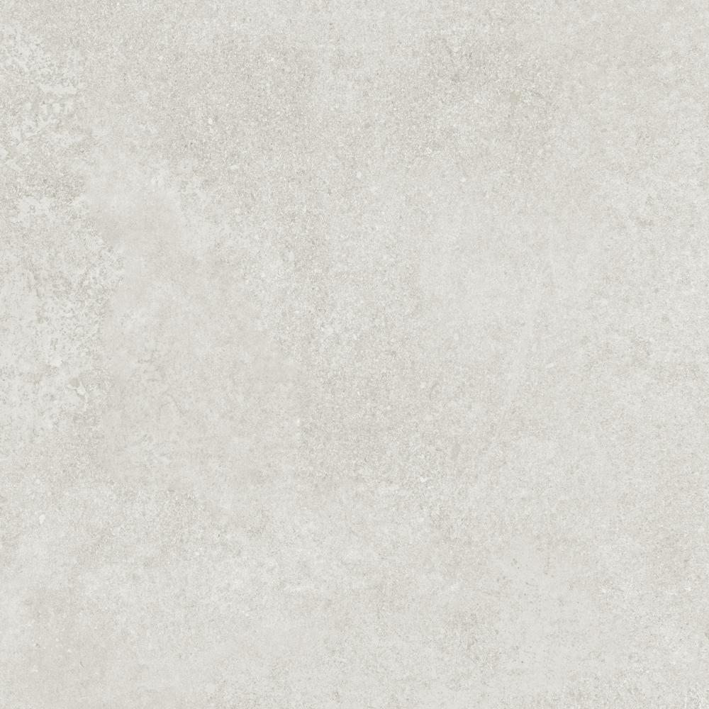 LOFT STONE SILVER STOP. REKT. 30X60 preview