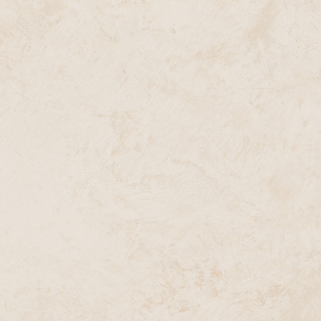 MILD CLAY IVORY STR 59,8X59,8