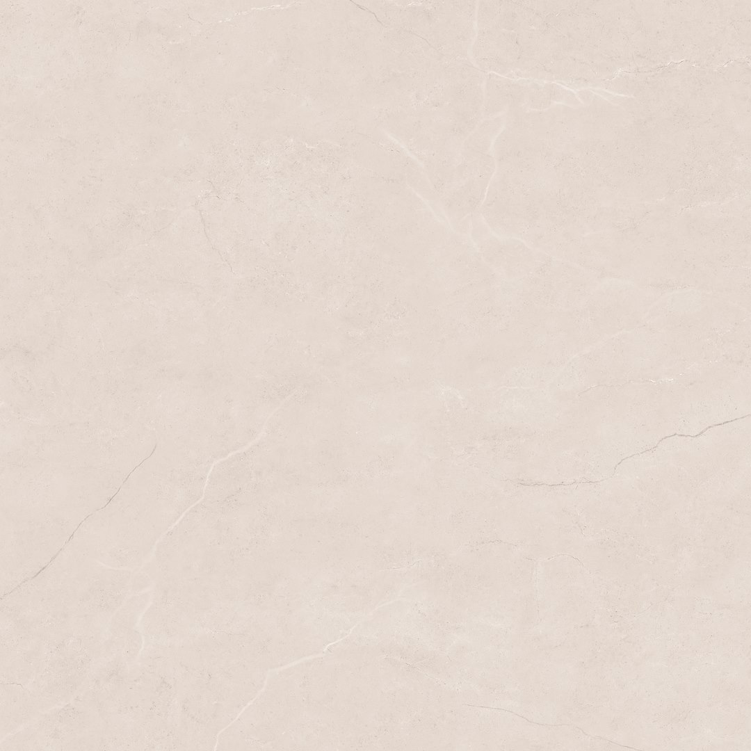 AEMILIA PEARL MATT CARVING 120X120