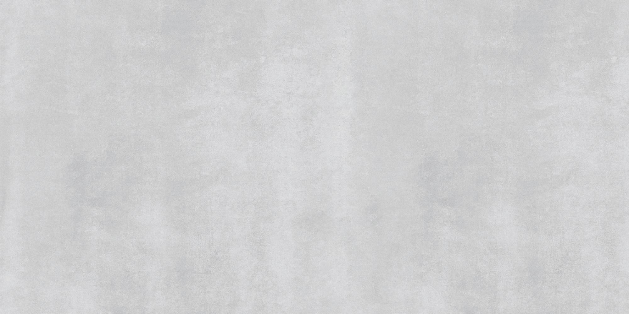 STREET LINE LIGHT GREY 60X120 preview