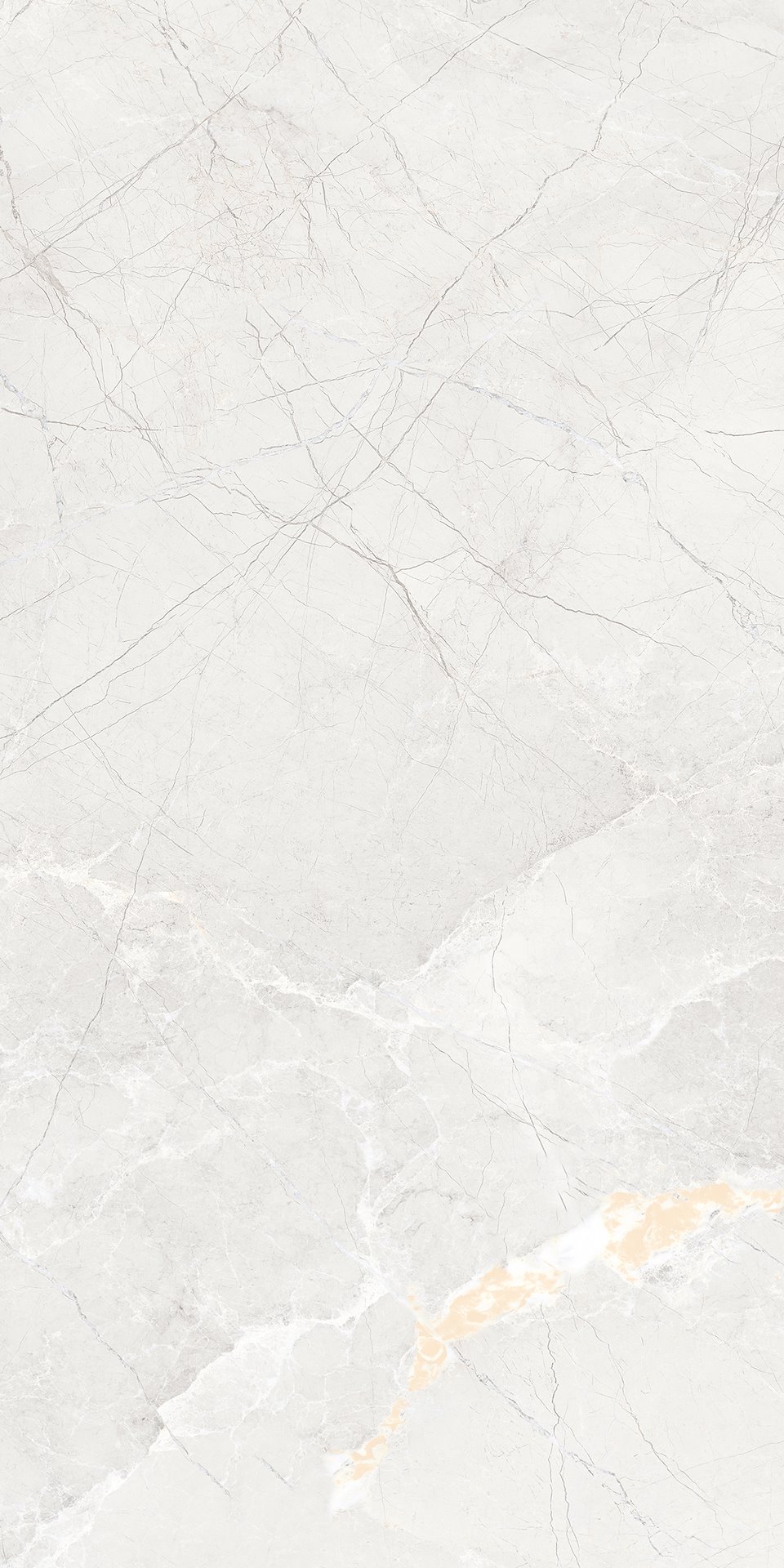 CELTA WHITE MATT CARVING 60X120