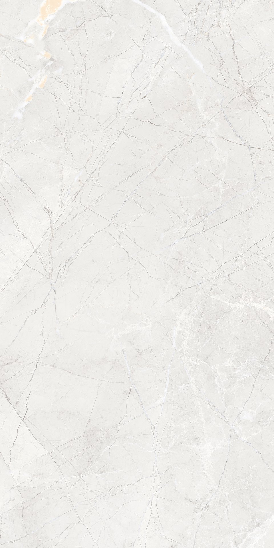 CELTA WHITE MATT CARVING 60X120 preview