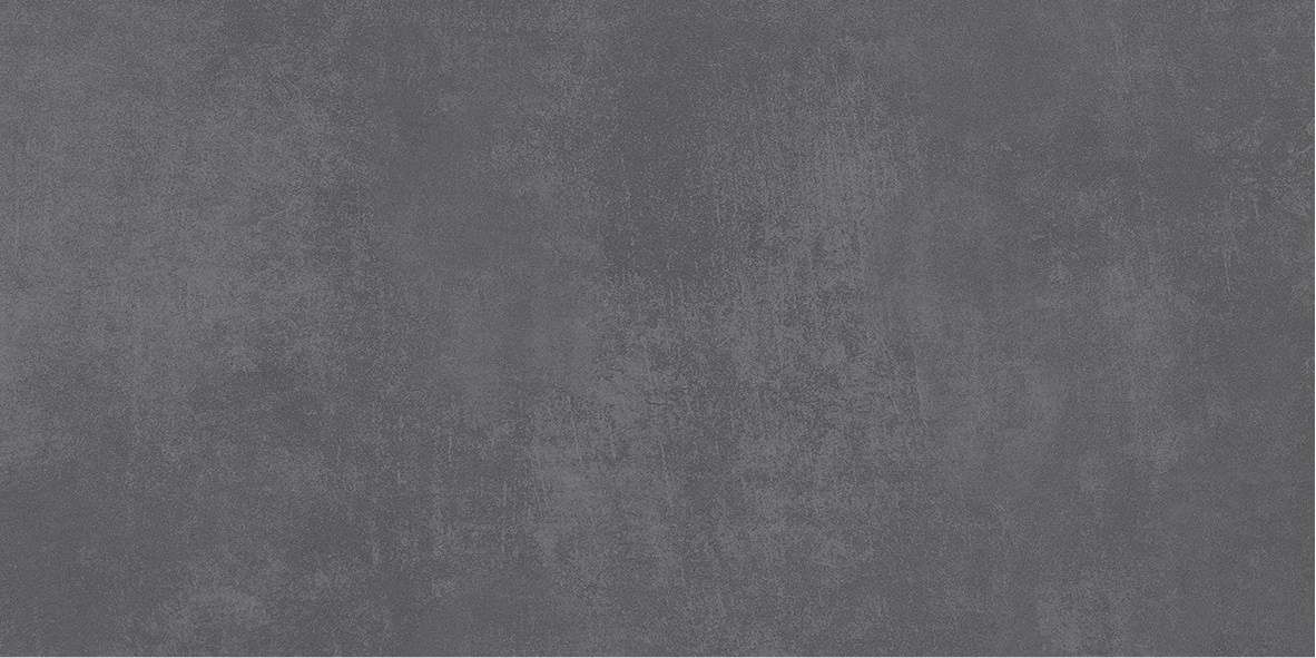 STRADA ANTRACITE 30X60