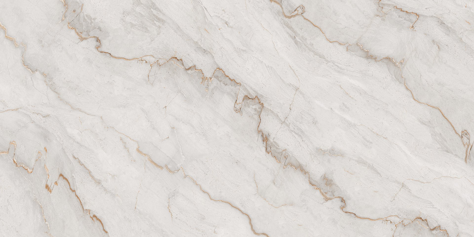 ARON WHITE POLISHED 60X120