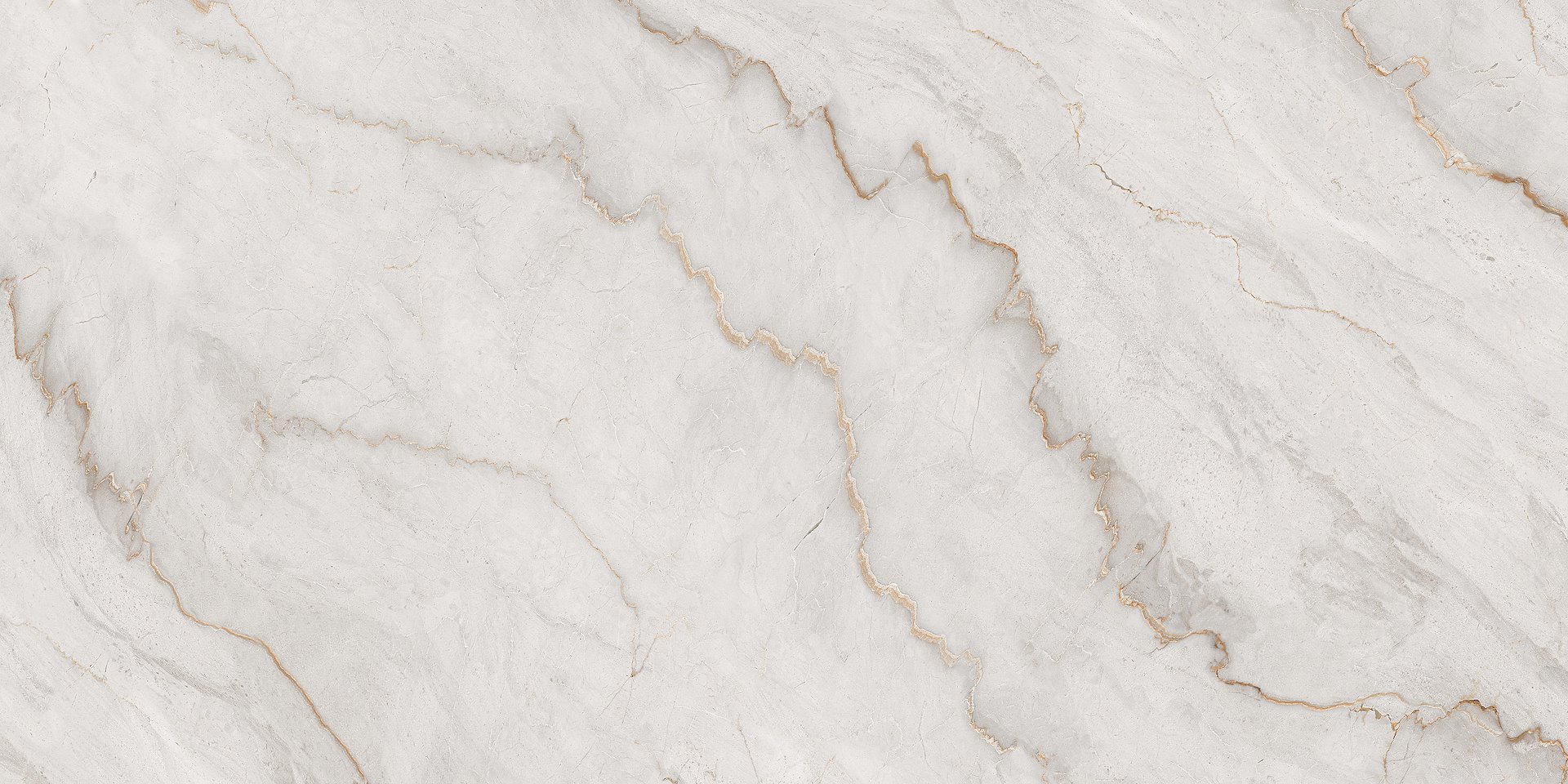 ARON WHITE POLISHED 60X120 preview