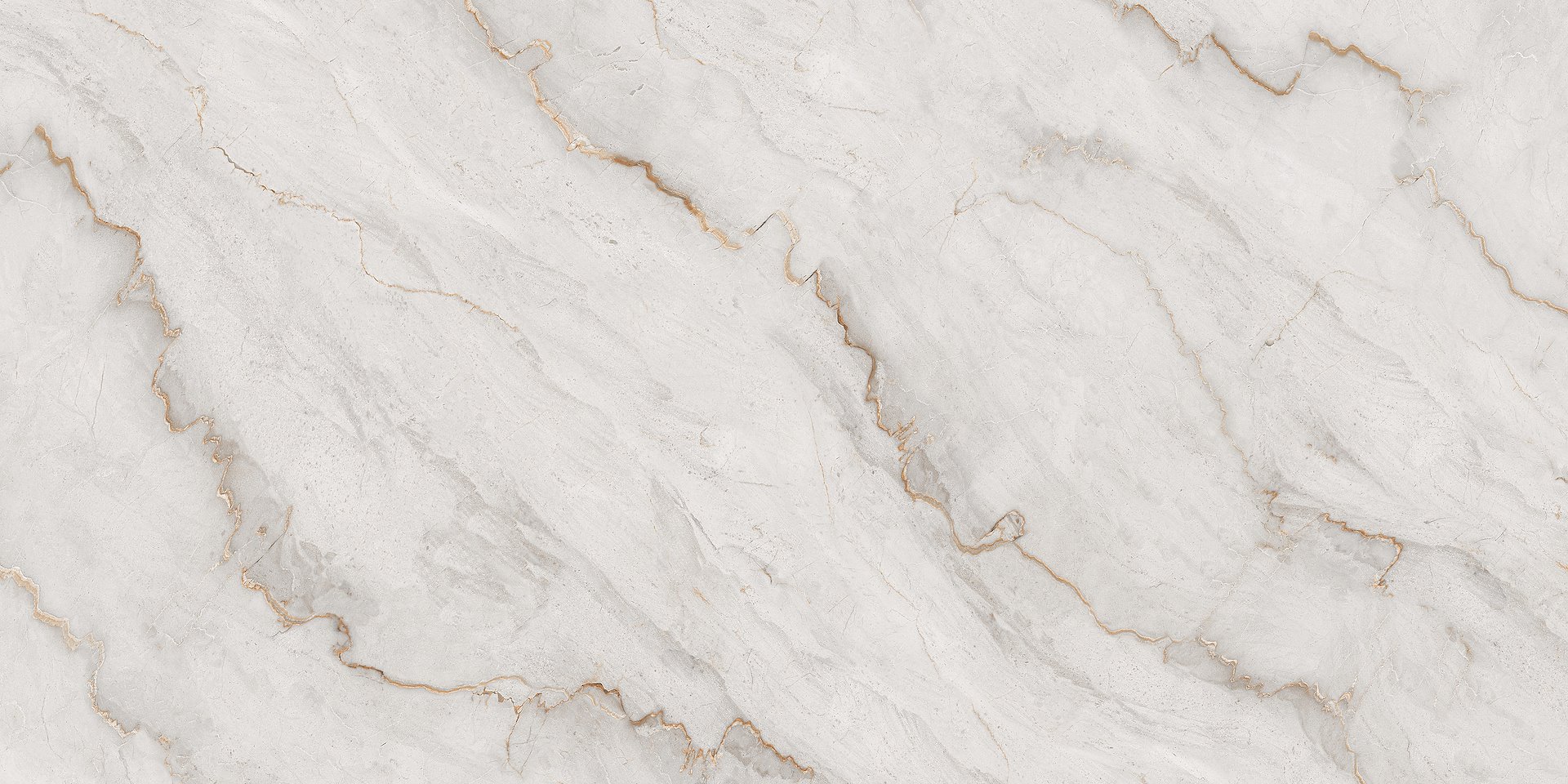 ARON WHITE POLISHED 60X120 preview