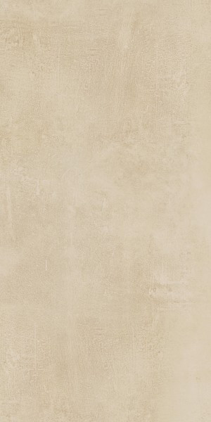 STARK CREAM GRES REKT. MAT. 30X60