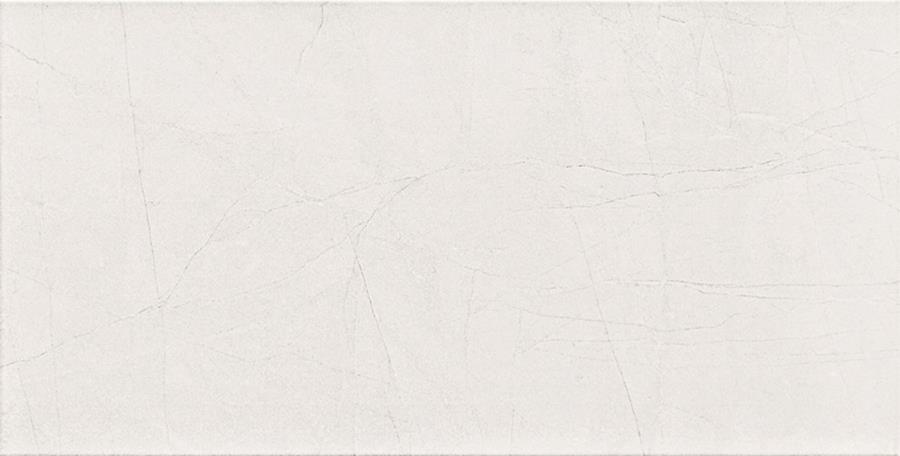 IDYLLA WHITE 60,8X30,8