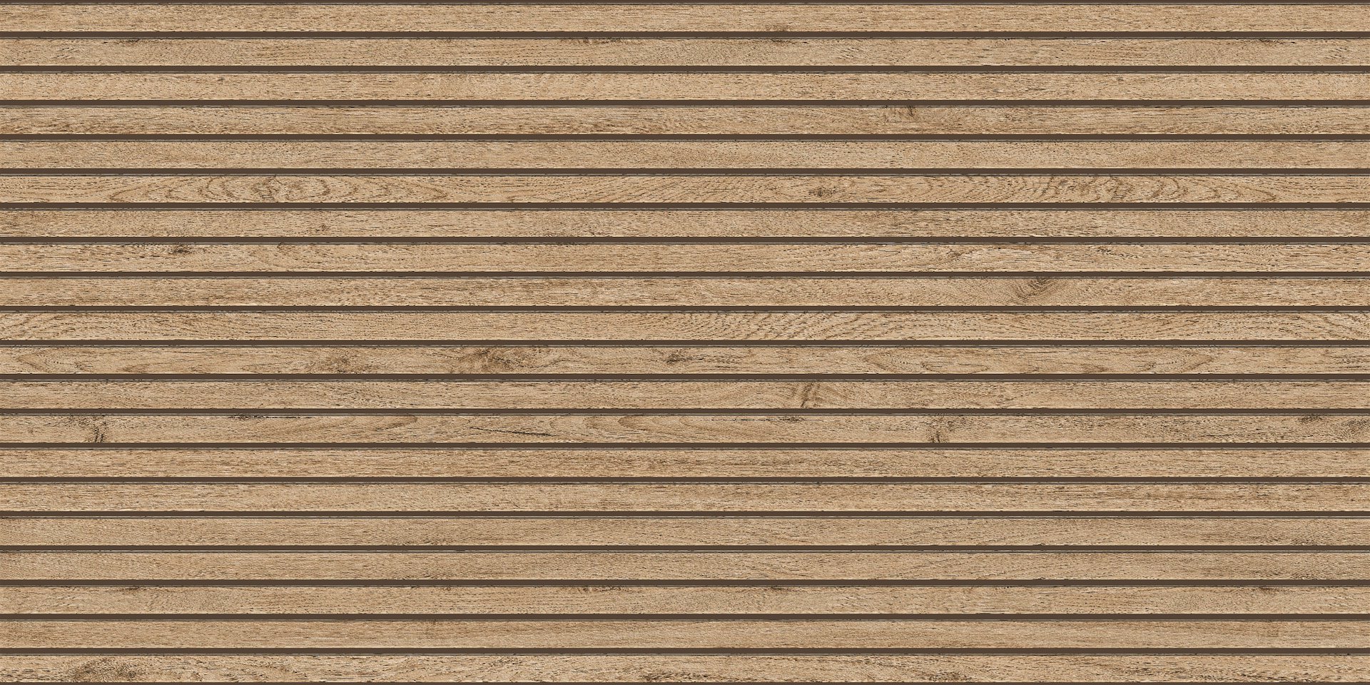 ALMA WOOD BROWN LAMEL STRUCTURE MATT 60X120