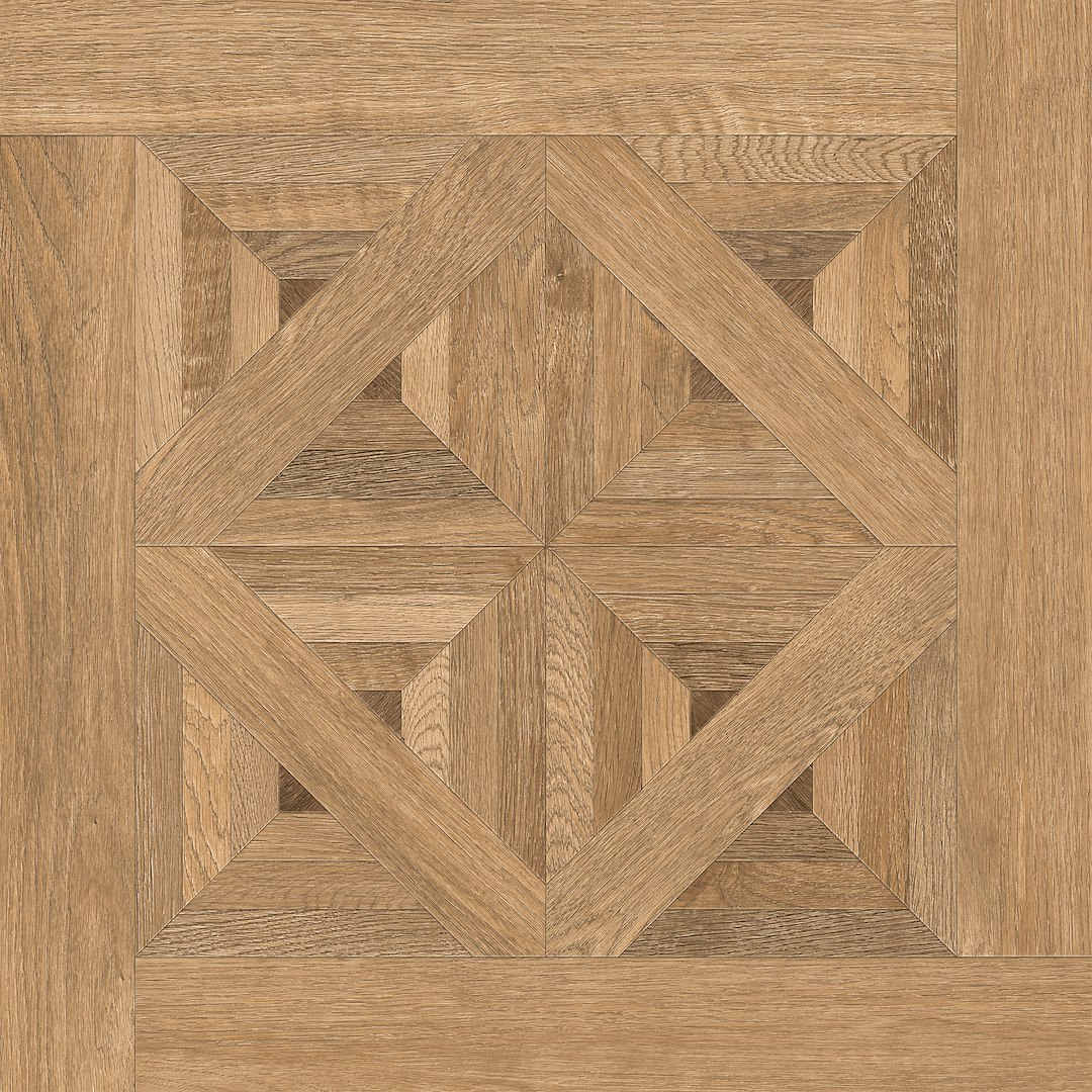 OLDMANOR CLASICO 90X90