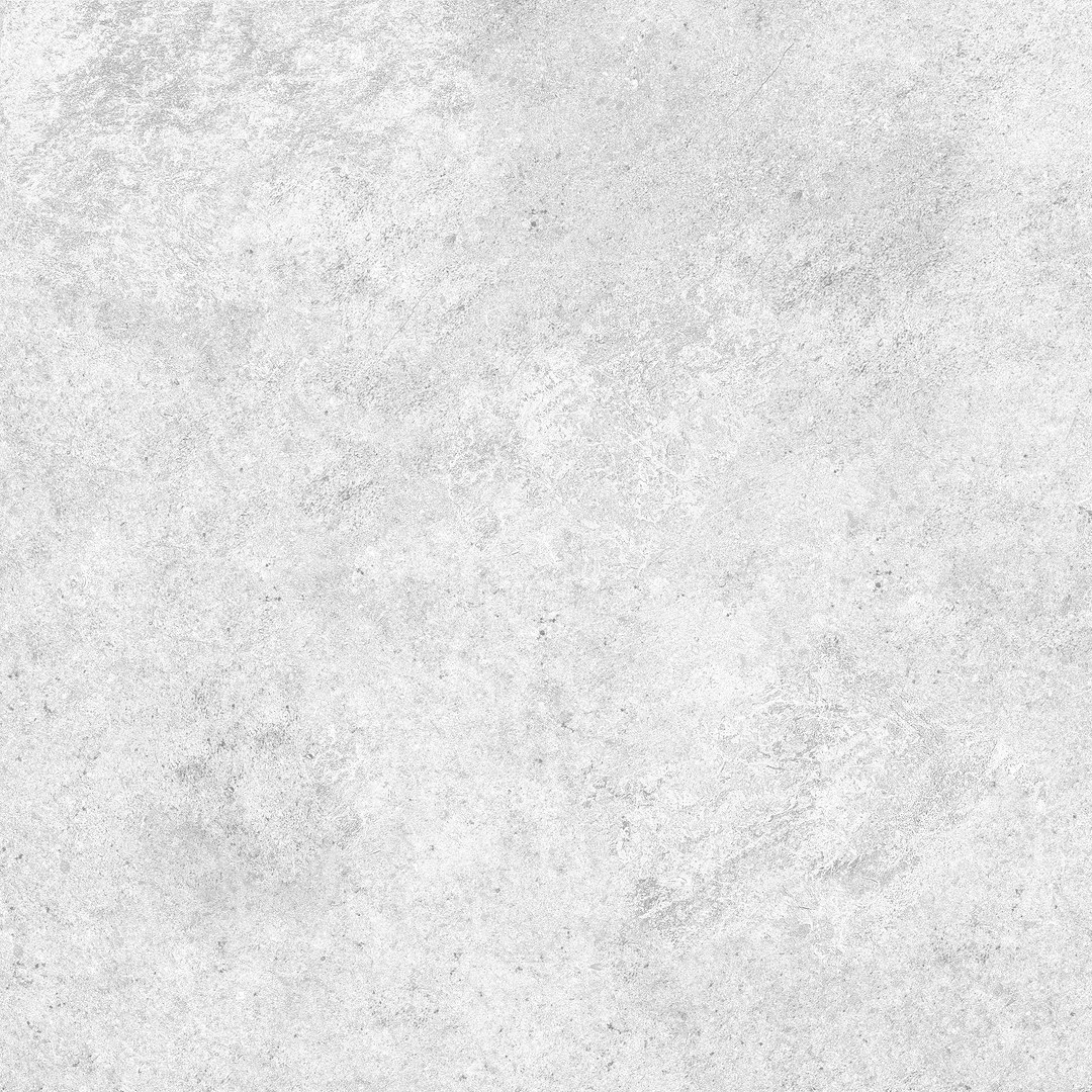 TARRACE METRO SILVER 2.0 60X60