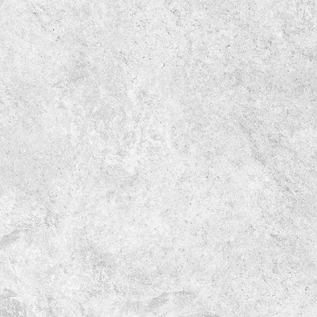 TARRACE METRO SILVER 2.0 60X60 preview