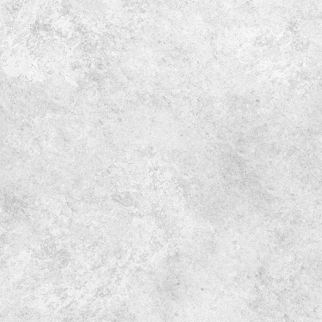 TARRACE METRO SILVER 2.0 60X60 preview
